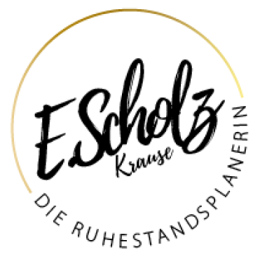 Ruhestandsplanung Hanau